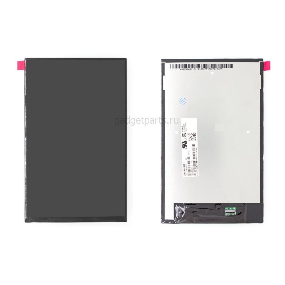 Дисплей Huawei MediaPad M1, Lenovo A5500, A8-50 (старая версия) Дисплей Huawei MediaPad M1, Lenovo A5500, A8-50 (старая версия)