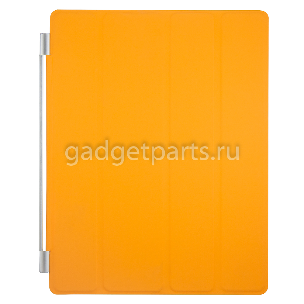 Чехол-книжка Smart Case Platinum iPad 2, 3, 4