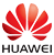Запчасти для смартфонов Huawei