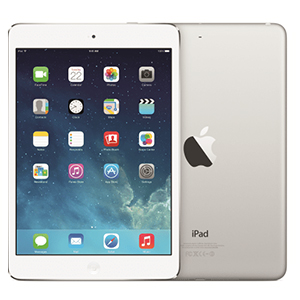 iPad Mini