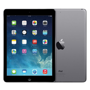 iPad Air