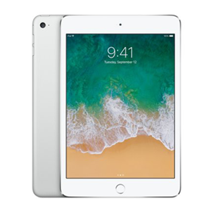 iPad Mini 4