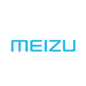 Meizu