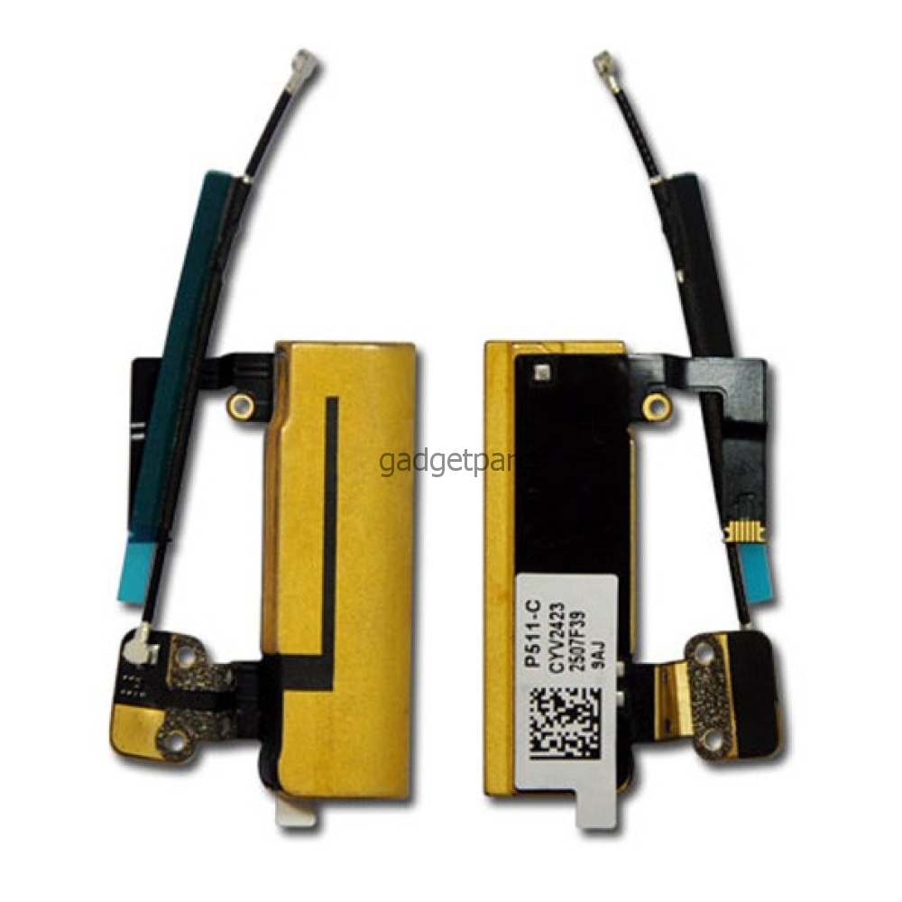 Антенна 3G iPad mini 2 Retina Антенна 3G iPad mini 2 Retina