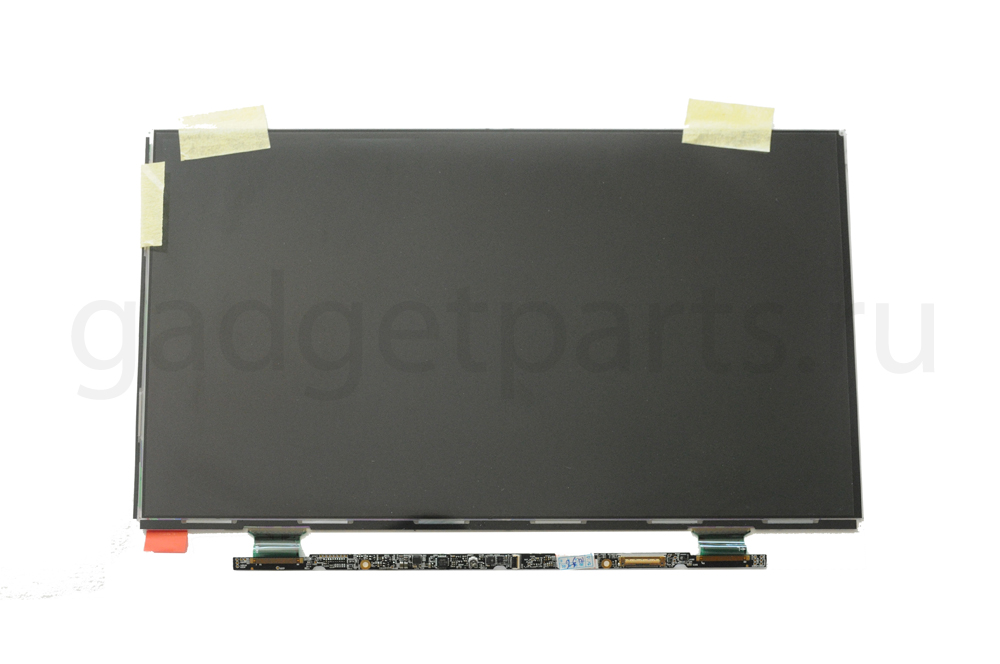 Дисплей MacBook Air 11 A1370 2009-2013 года