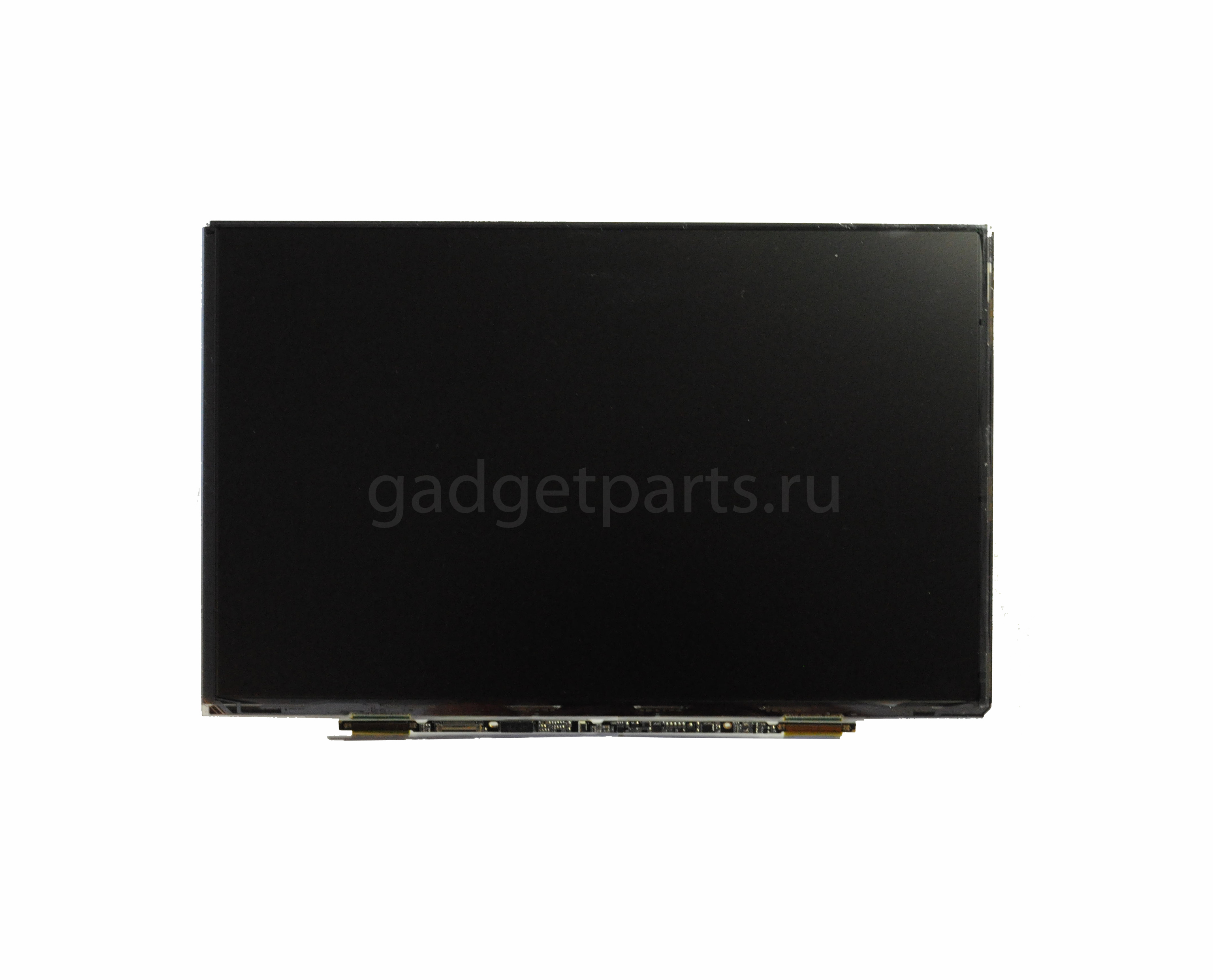 Дисплей MacBook Air 13 A1369 2009-2013 года