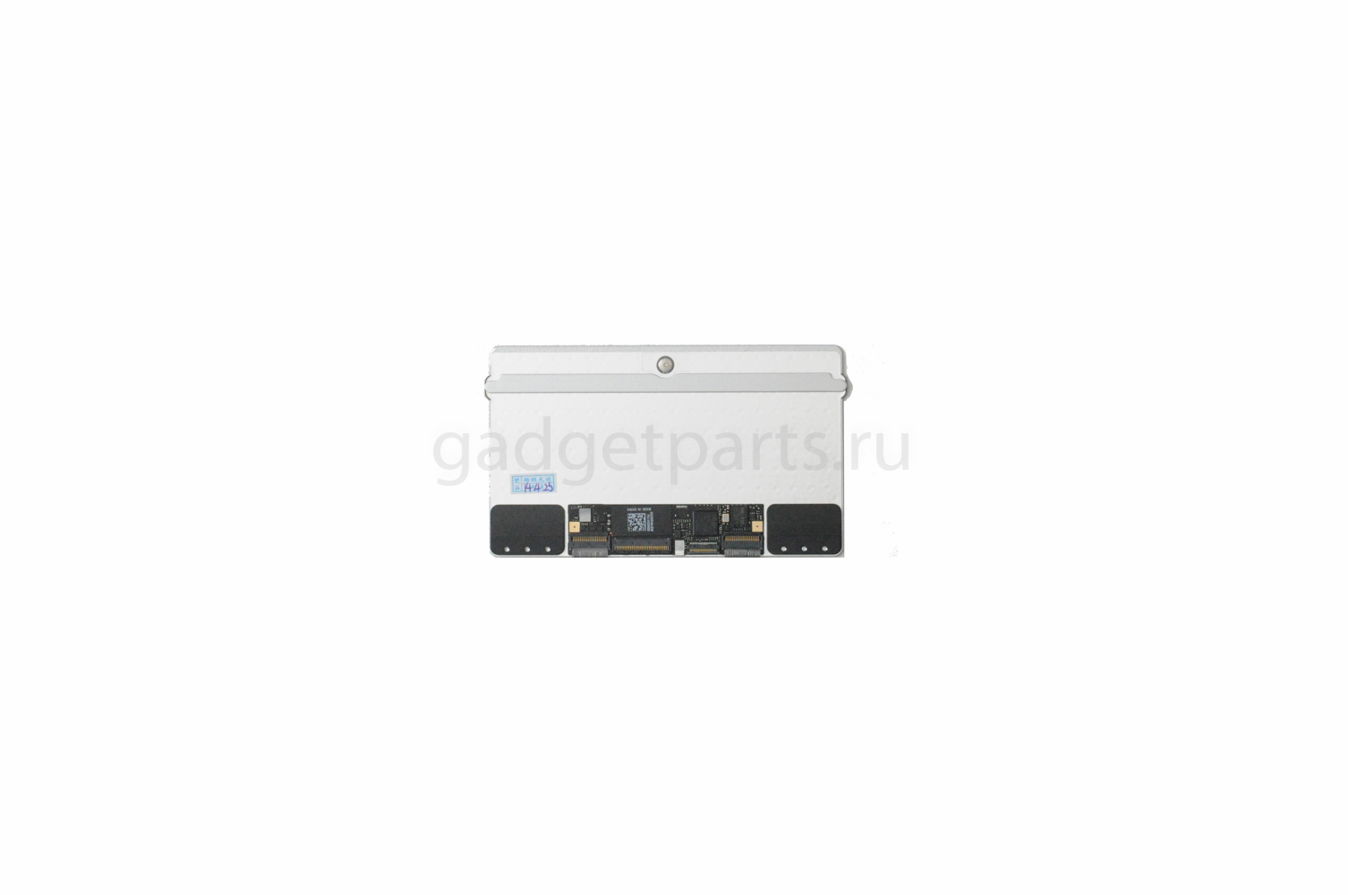 Тачпад MacBook Air 11 A1370 2009-2013 года