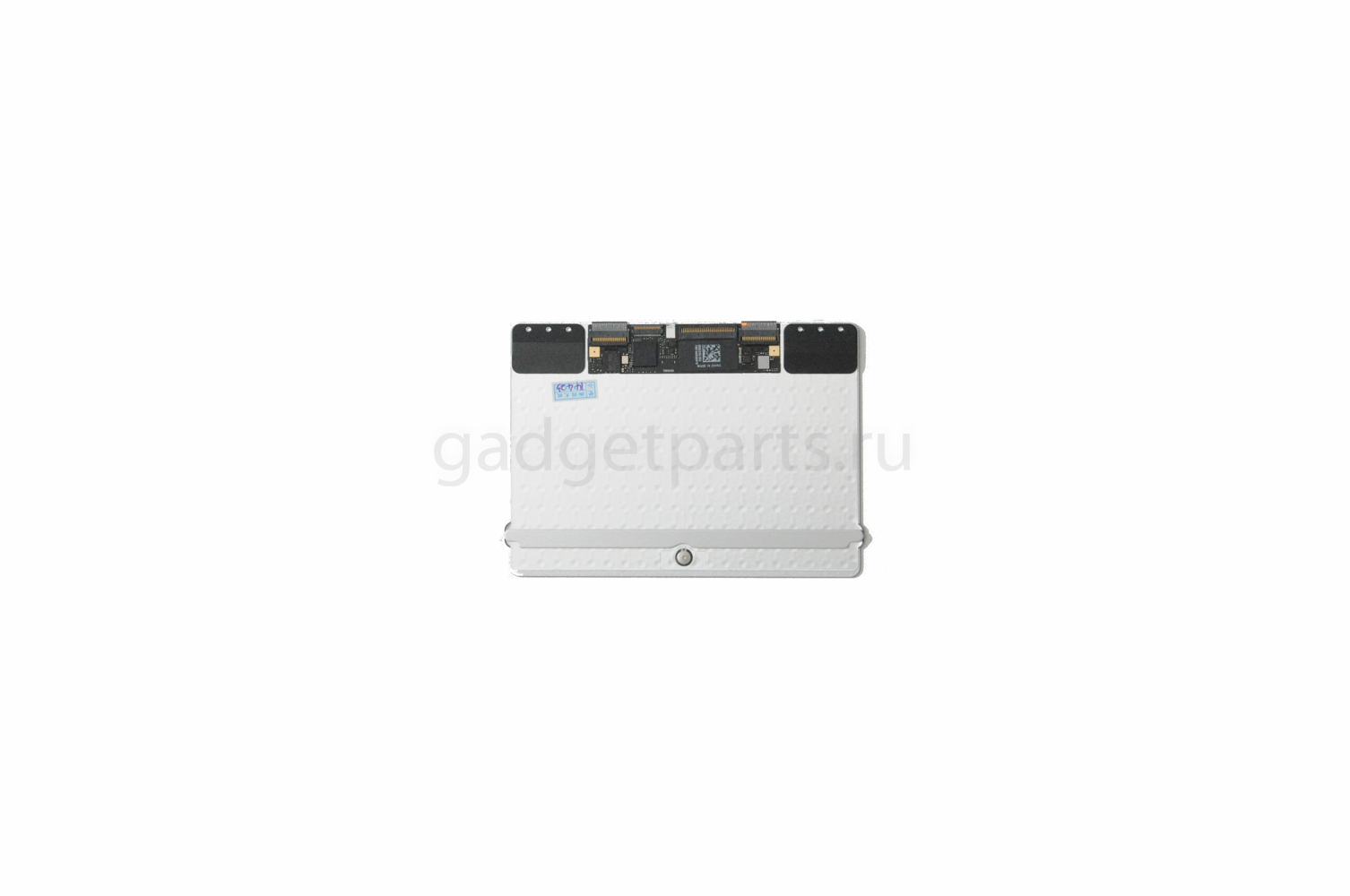 Тачпад MacBook Air 13 A1369 2009-2013 года