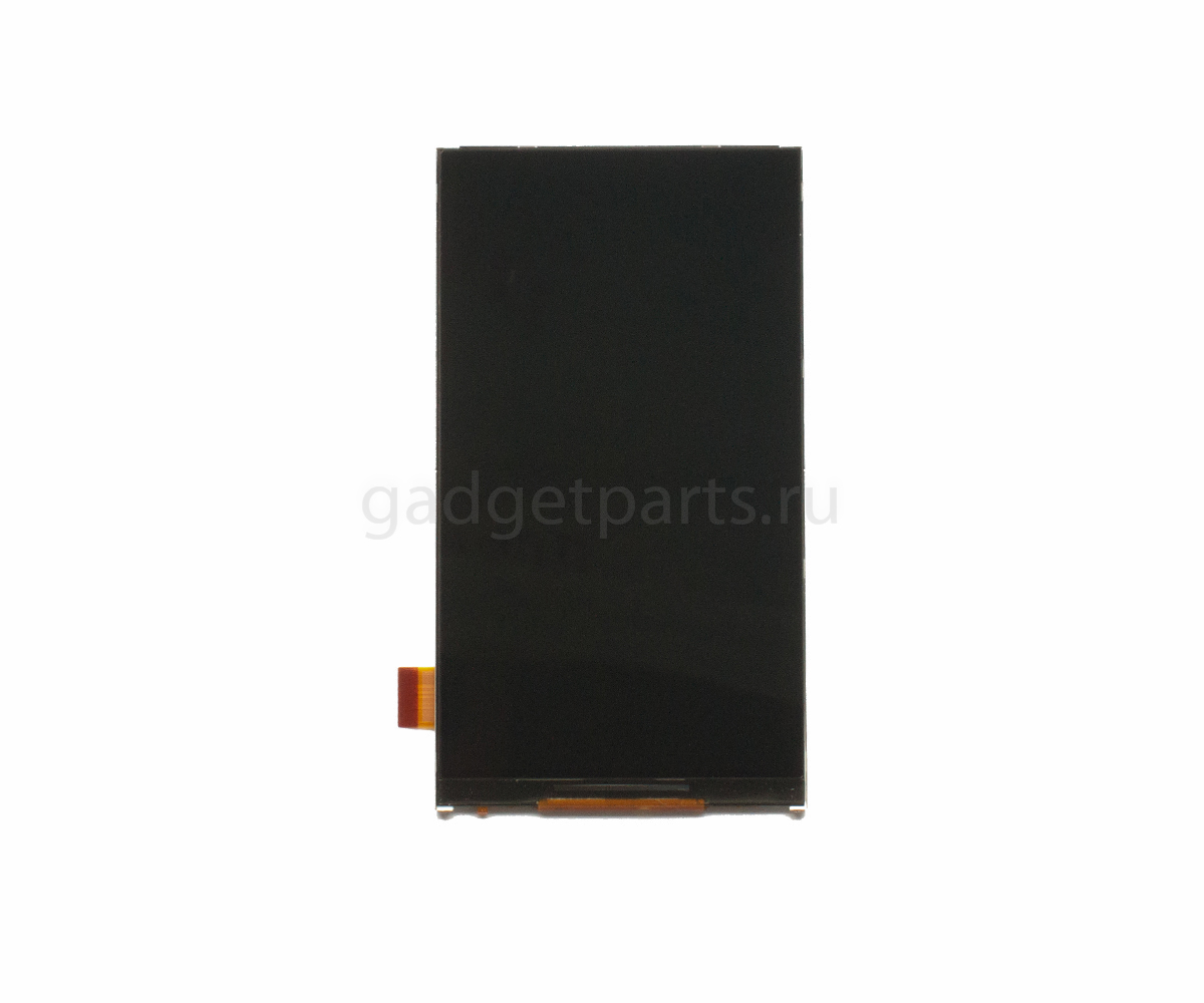 Дисплей Alcatel OT7041D (POP С7) Дисплей Alcatel OT7041D (POP С7)