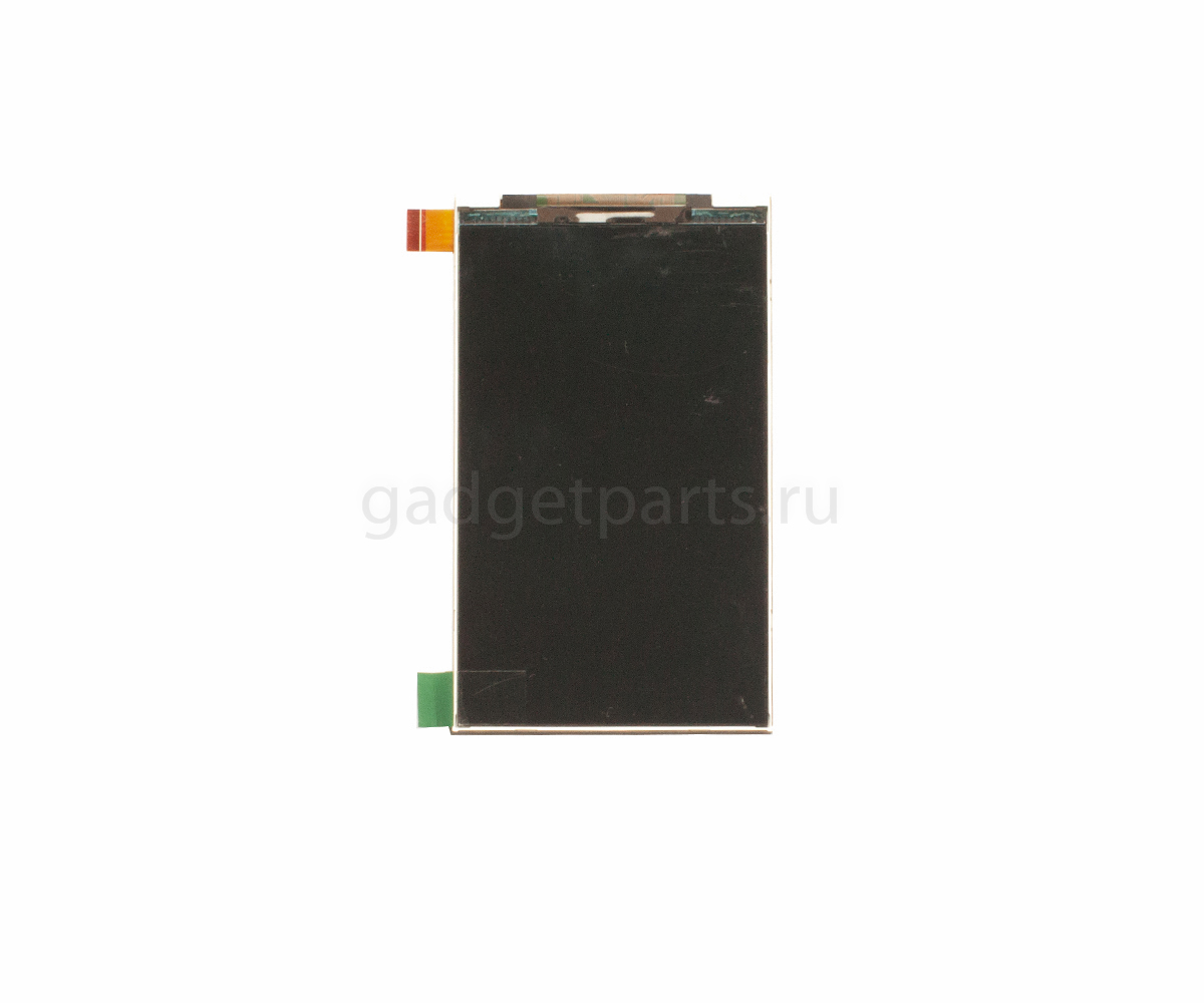 Дисплей Lenovo A316i, A396, A319 Дисплей Lenovo A316i, A396, A319