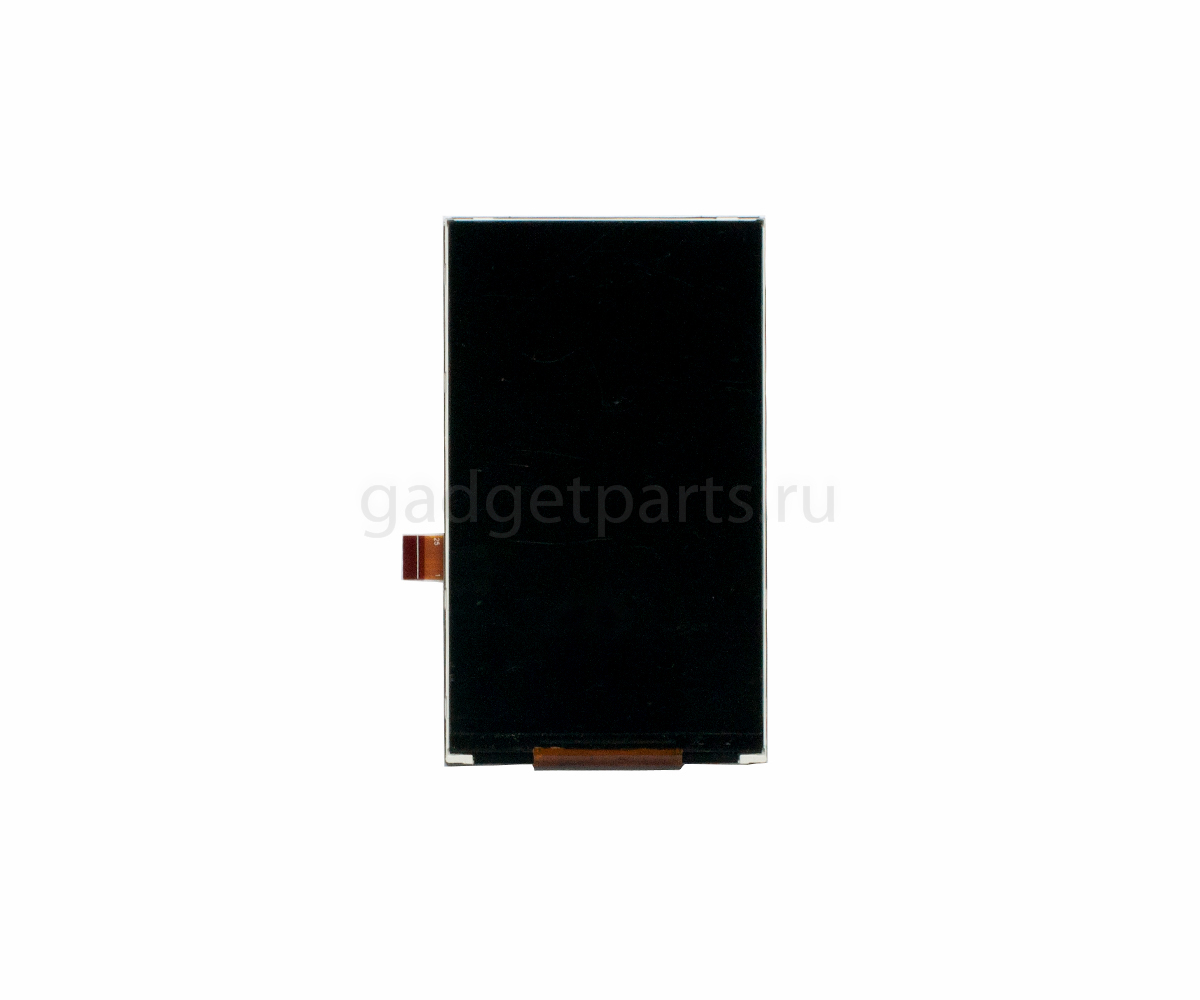 Дисплей ZTE V815W, Kis 2 Max, МТС Smart Start Дисплей ZTE V815W, Kis 2 Max, МТС Smart Start