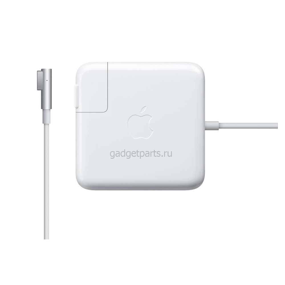 Блок питания, зарядное устройство Apple Macbook 45W MagSafe Оригинал