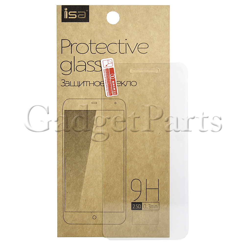 Защитное противоударное стекло Xiaomi Redmi 5A