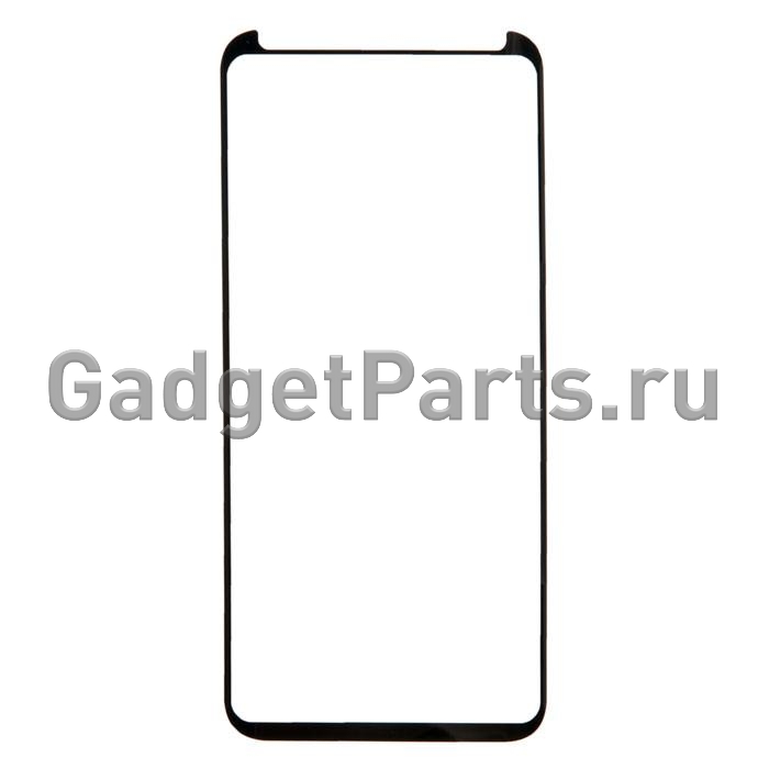 Защитное противоударное стекло Samsung Galaxy S9, SM-G960F