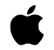 Запчасти для техники Apple