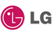 Запчасти для смартфонов LG