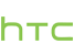 Запчасти для смартфонов и планшетов HTC