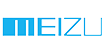 Запчасти для смартфонов Meizu