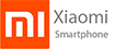 Запчасти для смартфонов Xiaomi