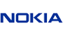 Запчасти для смартфонов Nokia