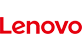 Запчасти для смартфонов и планшетов Lenovo