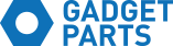 GadgetParts – Интернет-магазин запчастей для iPhone, мобильных телефонов и планшетов
